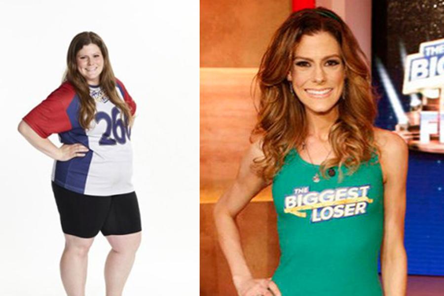 Biggest+Loser+Weight+Loss+Doesnt+Sit++Well+With+Viewers
