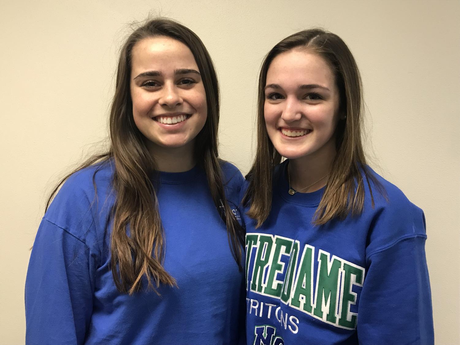 Two Seniors Selected for Marquette’s Pre-Dental Scholars Program – The ...