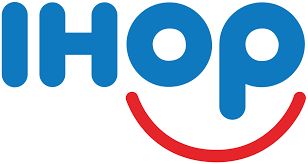Timmer Gives Salute to IHOP