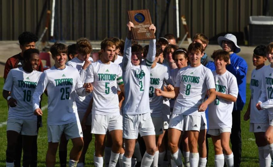 Boys+Soccer+Headed+to+State%21