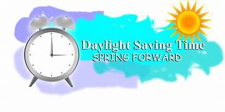 Should U.S. Make Daylight Savings Time Permanent?