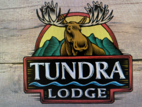 Academy Ball Set for May 7 at Tundra Lodge