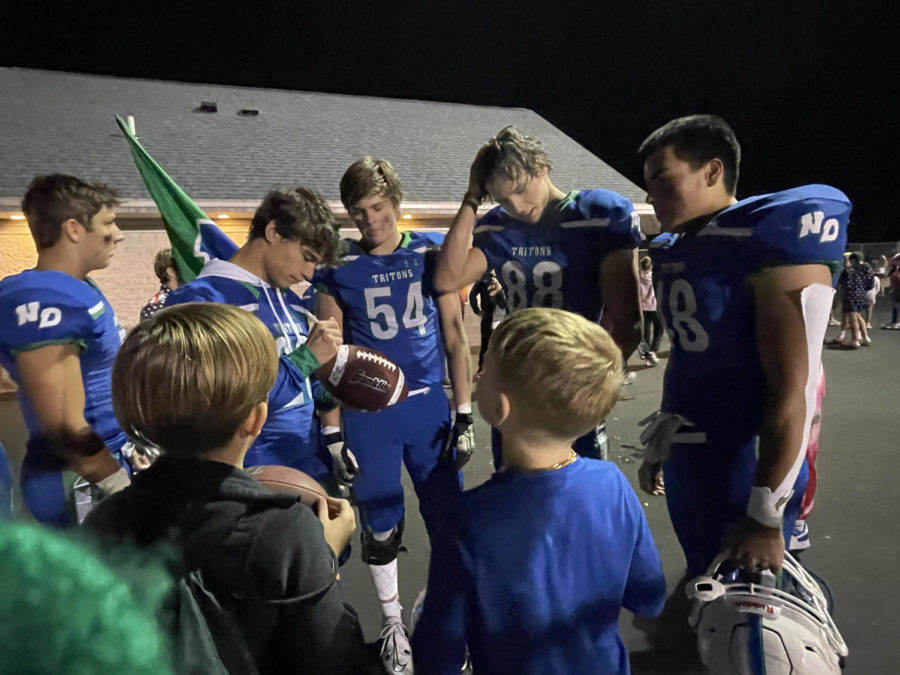 What I Learned as Teacher Coach for a Night
