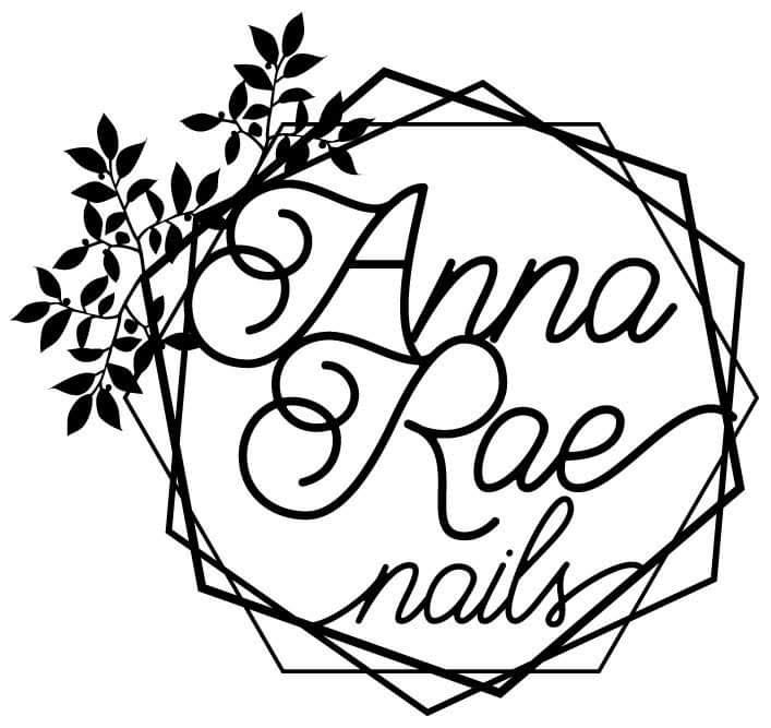 Nails Full set acrylic remove – Anna Health and Beauty