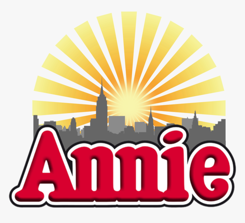 From Poem to Comic Strip to Stage to Movie: Legacy of Annie Comes to NDA