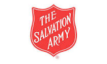 Freshman Rings Bell, Surprised by Generosity to Salvation Army
