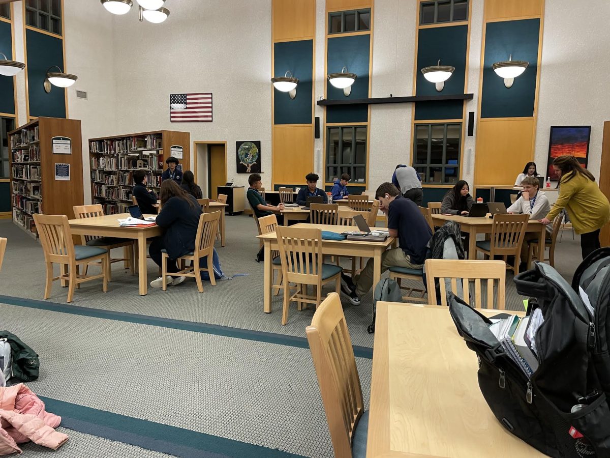 Study+Tables--Books+%26+Bagels--Scheduled+for+Saturday%2C+Dec.+16