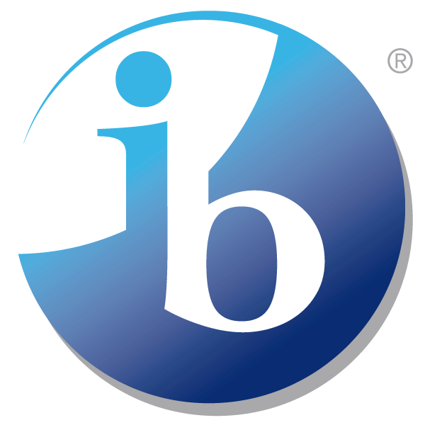 IB Information Night, IB Shadow Days Set for January 8