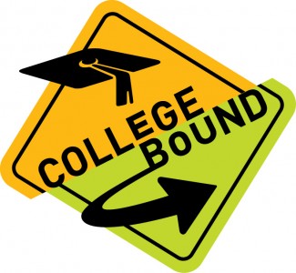 College Night for Juniors, Parents Set for February 1