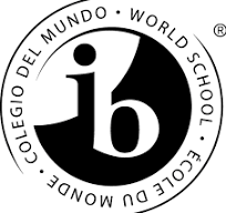 To IB or Not to IB?