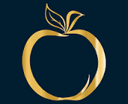 Principal Hearden Announces Golden Apple Nominees