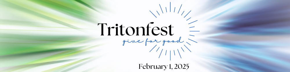 Tritonfest Set for Saturday, February 1, at NDA