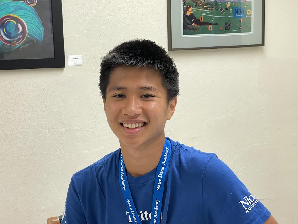 Vietnam's Skylar in States to Pursue Educational Opportunities
