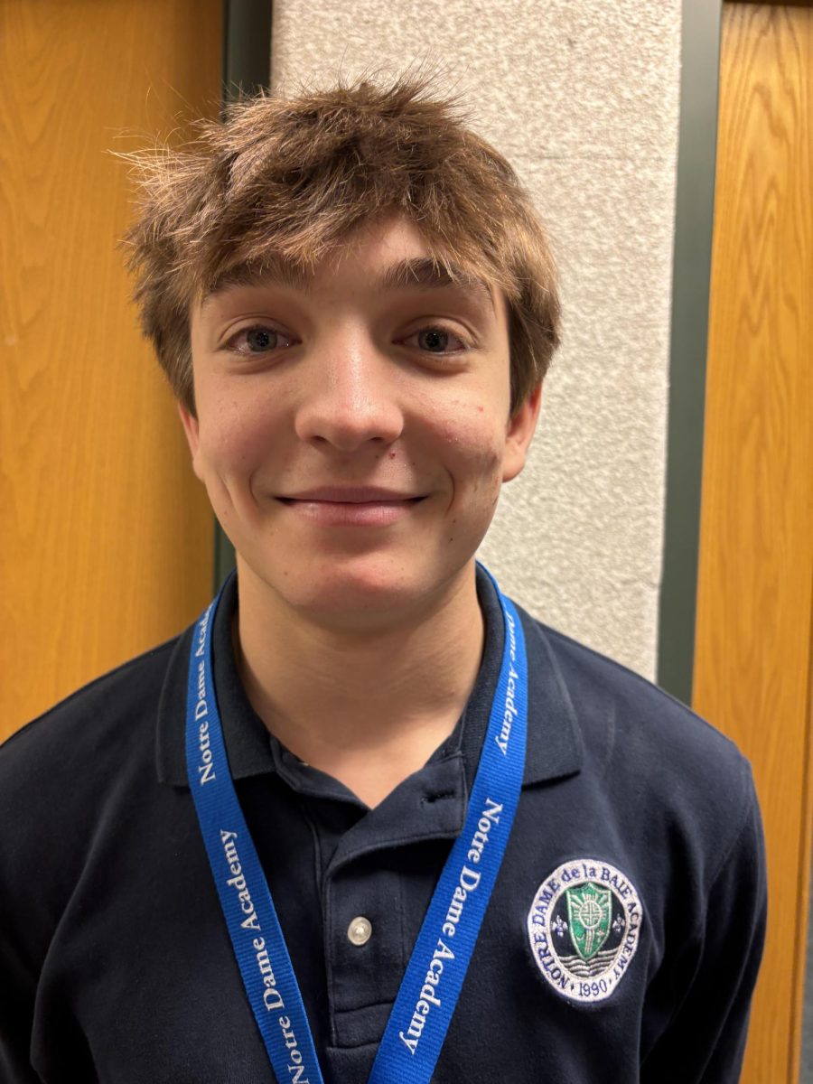 Jax Pelletier