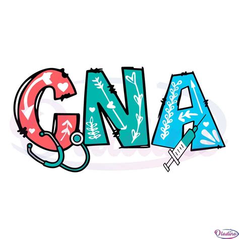 CNA Class a Real Possibility for NDA Students; Deadline to Sign Up Is March 31