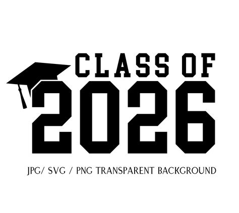 Multiple Senior Activities Scheduled for Class of 2026