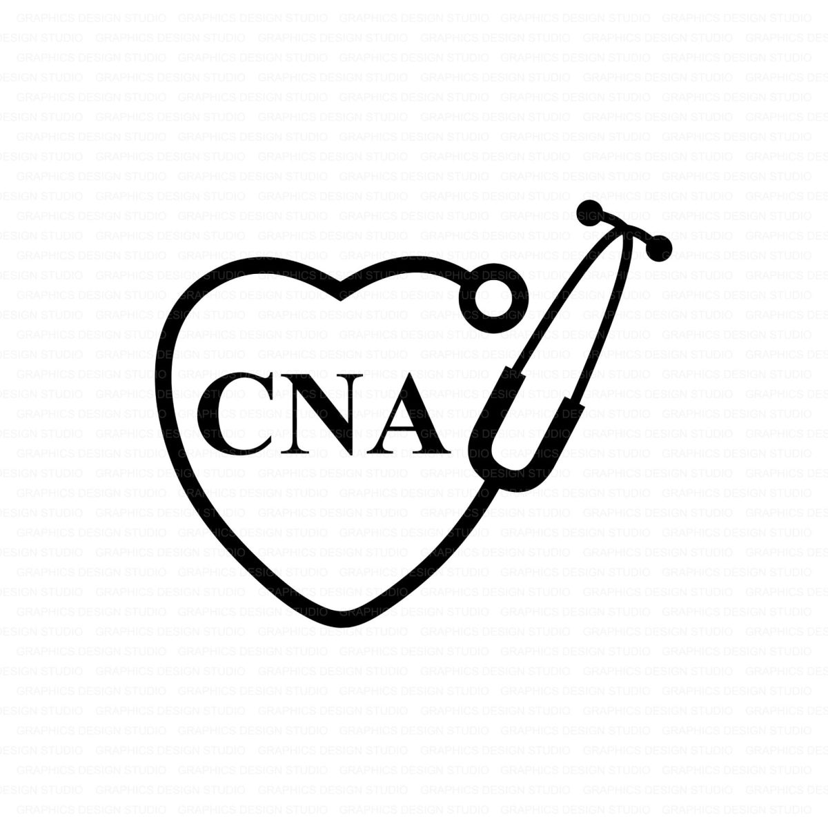 Bellin-Taught CNA Class Becomes a Reality for Next Fall