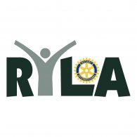 Both Shaun and Josh Huss Encourage Tritons to Participate in RYLA